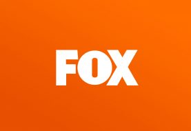 FOX anuncia la fecha de estreno de las series Gotham, Lucifer y The Gifted