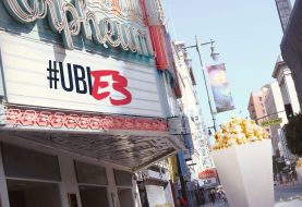 E3 2017: resumen de la conferencia de Ubisoft