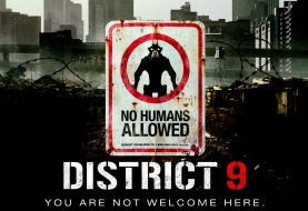 Neill Blomkamp quiere realizar una secuela de District 9