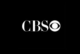 Parrilla de programación de las series de CBS para la temporada 2017/2018