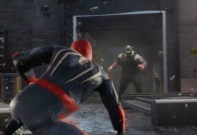La saga Batman: Arkham es la gran inspiración del nuevo juego de Spider-Man