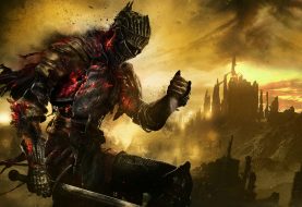 Los creadores de Dark Souls preparan dos juegos nuevos