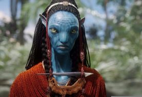 Avatar supera a Avengers: Endgame y vuelve a ser la película más taquillera de la historia