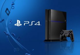 Desde Sony aseguran que "todavía le queda mucha vida a PlayStation 4"