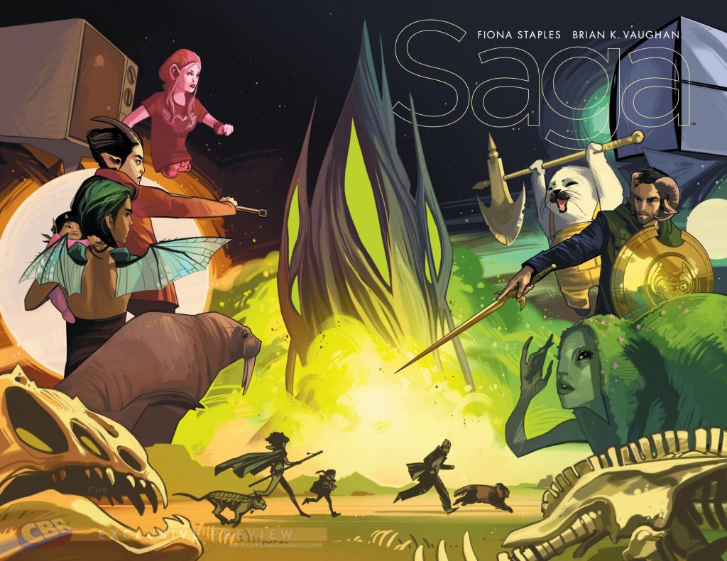 saga-25-wraparound-cover-b8d91