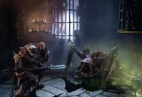 El fracaso de Sniper: Ghost Warrior 3 retrasó el desarrollo de Lords of the Fallen 2