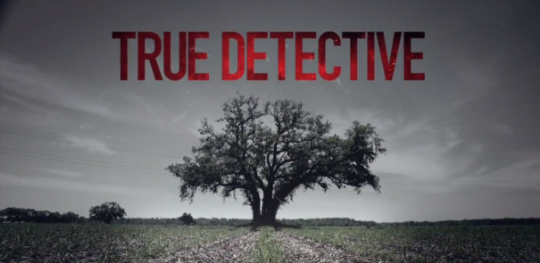 Mahershala Ali podría protagonizar True Detective temporada 3