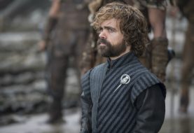 Director de Game of Thrones desmiente una teoría sobre Tyrion
