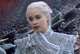 Game of Thrones: Emilia Clarke responde a la posibilidad de regresar en un spin-off