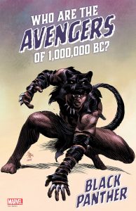 avengers 1.000.000