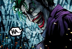 Titans: The Joker podría tener un rol relevante en la temporada 3