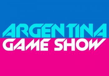 Argentina Game Show 2017: días, horarios, dirección, invitados y precio de las entradas