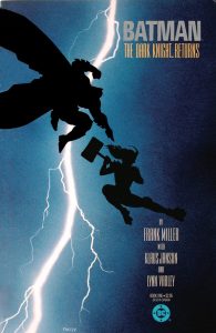 Batman Day Harley Quinn