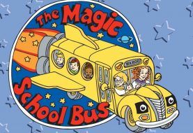 El Autobús Mágico vuelve de la mano de Netflix y muestran su primer tráiler