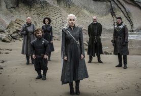 Game of Thrones temporada 8: Los episodios serán más largos