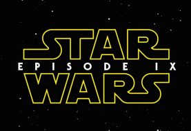 ¿Se filtró el título de Star Wars: Episodio IX?