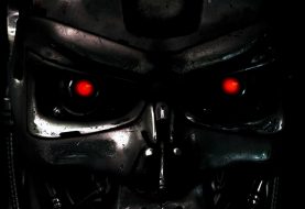 La próxima película de Terminator será una secuela de Terminator 2