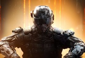 Call of Duty: Black Ops 5 podría llegar en 2020