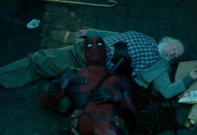 Ryan Reynolds asegura que no habrá Deadpool 3