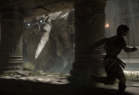 La remake de Shadow of the Colossus tiene fecha de lanzamiento confirmada