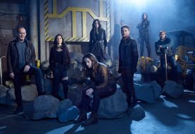 SDCC 2019: Confirmado, Agents of SHIELD terminará con su séptima temporada