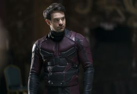 ¿Puede el spin-off de Echo ser la puerta para el regreso de Daredevil al MCU?