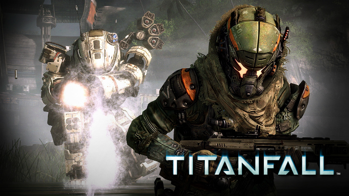 Respawn Entertainment