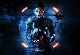 Star Wars: Battlefront 2 - Podrían llegar más expansiones del Modo Campaña