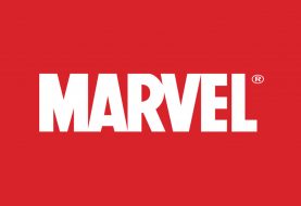 Marvel cancela una larga lista de sus series regulares