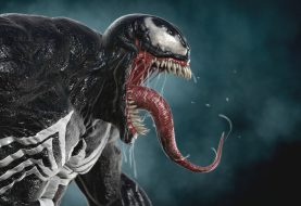 Amenazan de muerte a Donny Cates tras los eventos de Venom #11
