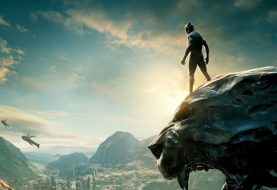 Ryan Coogler dirigirá la secuela de Black Panther