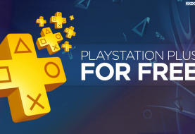 Se revelan los juegos de PlayStation Plus para marzo
