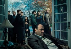 HBO a punto de concretar una serie spin-off de Los Soprano
