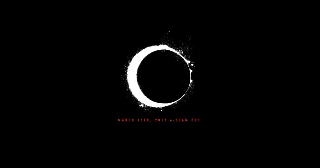 Shadow of the Tomb Raider