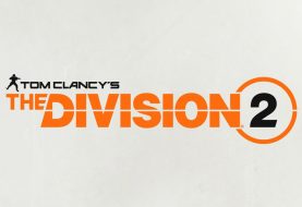 Ubisoft anunció The Division 2