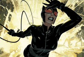 Nuevos rumores sobre Catwoman en The Batman
