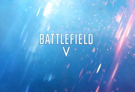 Battlefield V detalla su modo multijugador: Vientos de Guerra