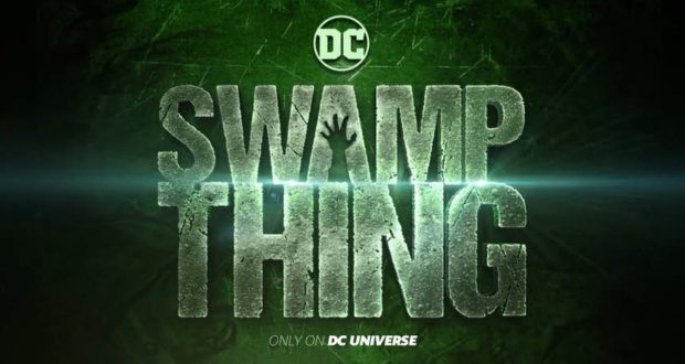 Swamp-Thing-Logo