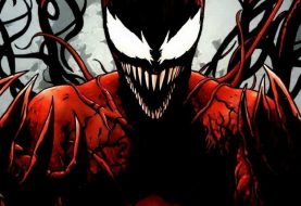 Woody Harrelson anticipa que también estará en la secuela de Venom