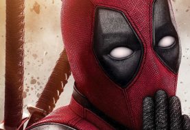 Ryan Reynolds confirma estar trabajando en Deadpool 3