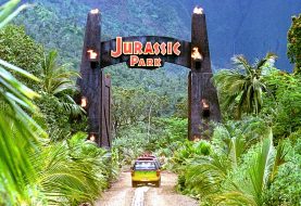 Jurassic Park cumple 25 años ¿Se adelantó a la ciencia?