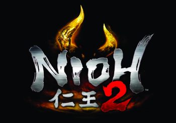 E3 2018: Ni-Oh 2 es anunciado en la conferencia de Sony