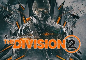 The Division 2: Todo el contenido post-lanzamiento será gratuito