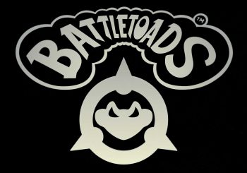 E3 2018: anunciado un nuevo juego de Battletoads