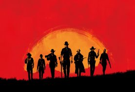 Se anuncian las ediciones especiales de Red Dead Redemption 2