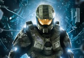 Showtime confirma la serie de Halo