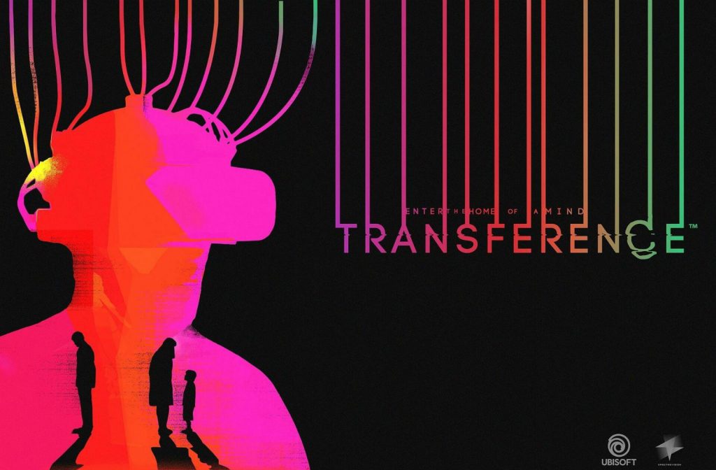 transference