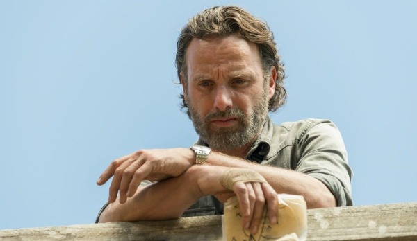 Rick morirá en la temporada 9 de The Walking Dead 2.jpg