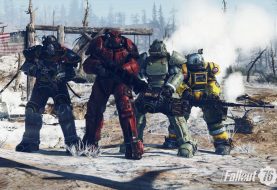 Fallout 76 tendrá viajes rápidos y protegerá a los jugadores novatos