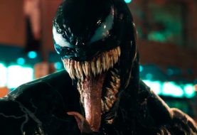 SDCC 2018: Confirmado el villano de Venom